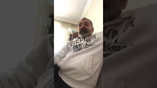 Bülent Ersoy Çoşkun Sabah Önülsayfasıdahakapandı Ürkiye
