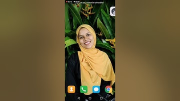 Pbt2 OS: Android and Ios