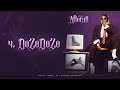 Yammi Doze Doze Official Lyric Audio