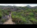 Ciclismo de montaña | MTB singletrack | Retreat to adventure | Rancho Cacachilas