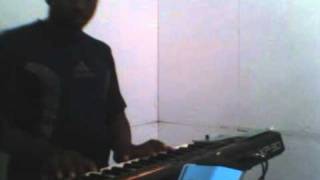 Edilson SONG.avi