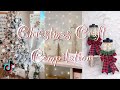 Christmas Crafts Tik Tok Compilation 2021 #2 🎄✨| EASY DIY