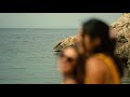 Capture de la vidéo Kid Francescoli - "Run, Run" Feat. Julietta (Official Video)