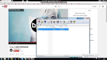 Cod WaW Mod Menu Ps3 2015 Feburary!! WORKING USB MODS !
