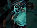 #carshow #viralvideo #foryoupage #fyp #everyday #trapnation #goviral #followme