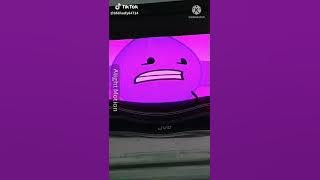 I KILLED BFDI LEAFY AND RUBY