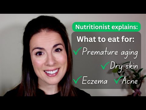 Fiona Lawson Nutrition