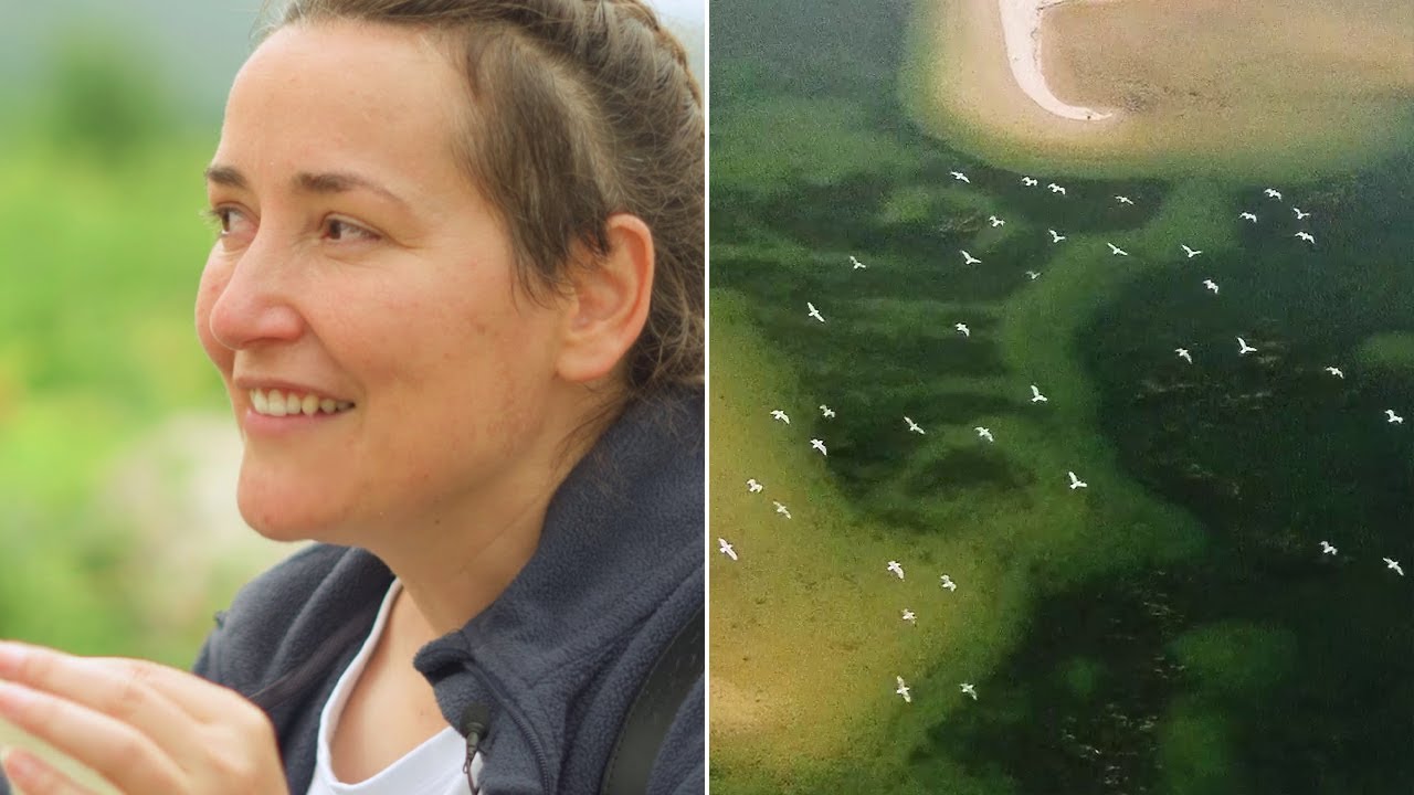 Livanjsko polje je manje istraženo od površine Mjeseca