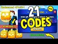 6 SEP *NEW!!⚠️BLOX FRUITS CODES SEPTEMBER 2024 BLOX FRUITS CODES 2024|BLOX FRUITS CODE FOR FRUITS