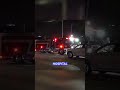 Houston Overnight News Recap - January 5, 2025