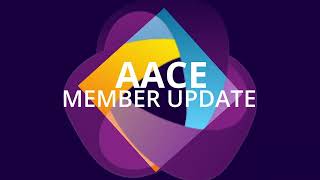 AACE member update September 2024