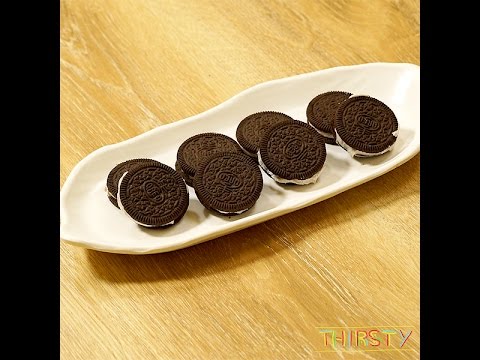 easy-way-to-make-oreo-cookie-shots