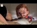 Seed of Chucky: Glenda or Glen? HD CLIP