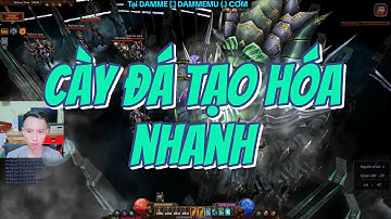 [DAMMEMU(.)COM]Cày đá tạo hóa ra tiền mặt nhanh nhất - Game MU online mới- Game mu online reset ss20
