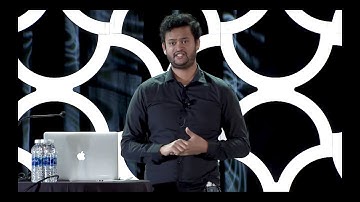 USENIX Enigma 2018 - Social Cybersecurity: Reshaping Security ...