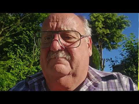 Ab in den Untergrund
