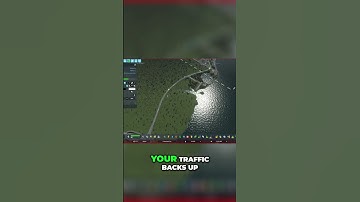 Vehicle Routing Fails: Why Is This Still A Problem?