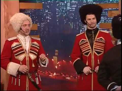 Розпрягайте хлопци коней. Кубанский казачий хор распрягайте хлопцы. Распрягайте хлопцы коней кубанский казачий хор слушать. Слушать песню распрягайте хлопцы. Слушать песню распрягайте хлопцы.