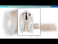 Jacket Vest Pants Suits for Mens 2024 Casual Business Suit Highend Social Formal Suit 3 Pcs Set
