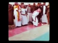 هبلوه لعب 