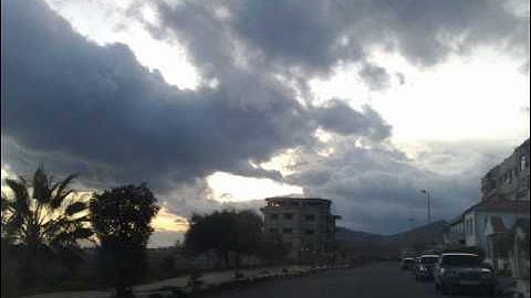 تلاوة مؤثرة سعيد البهتيمي سورة يوسف - 2