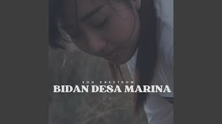 Download Lagu BIDAN DESA MARINA MP3