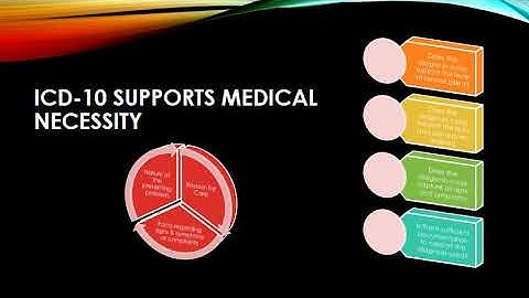 EHR and Medical Billing and Coding