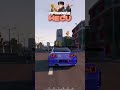 НОВАЯ КРАСОТА НА RMRP В GTA 5 RMRP #gta5rmrp #rmrp #gta5