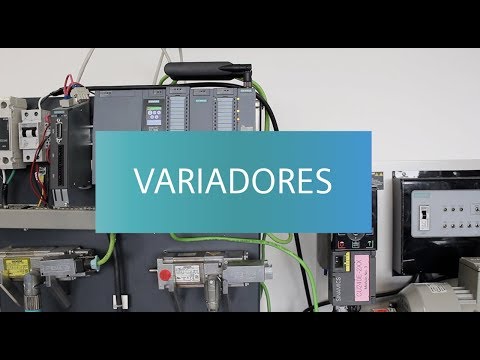 Configuración de SINAMICS G120 con PLC