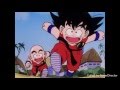 Dragon Ball Z 「AMV」||  Wiz Khalifa- See You Again