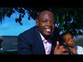 Ebi Yesu Akora Bruce Ankunda New Gospel 2024 Ebi Yesu Akora Bruce Ankunda New Gospel 2024