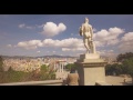 Barcelona 4k