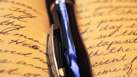 Fix You (Cover) Daniella/Coldplay