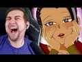WHEN DID ANIME GET THIS FUNNY?! | Kaggy Reacts to ANIME CRACK HD 2018 #15