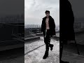 Asian Male Model #shorts #douyin #tiktokchina #tiktok #抖音 #6mui