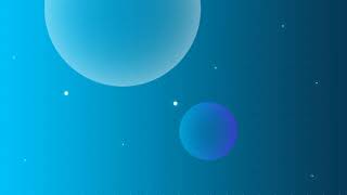 Celebrity CPU vs GPU Why Do Graphics Cards Matter in the Cloud Profile