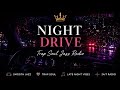 Trap Jazz Soul Radio 2026 🌌 Dreamscape Lounge for Creative Flow