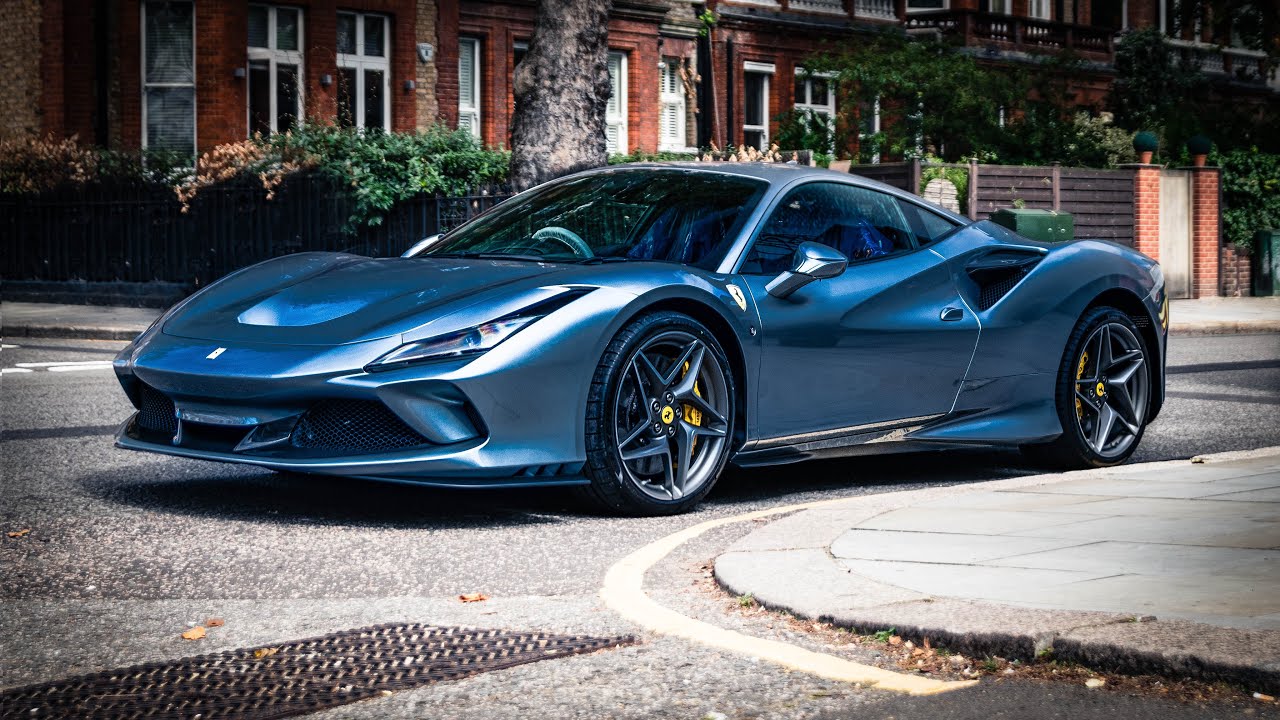 Ferrari 710 a1