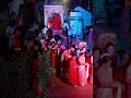 నిమ్మకాయల దండ దేవికి