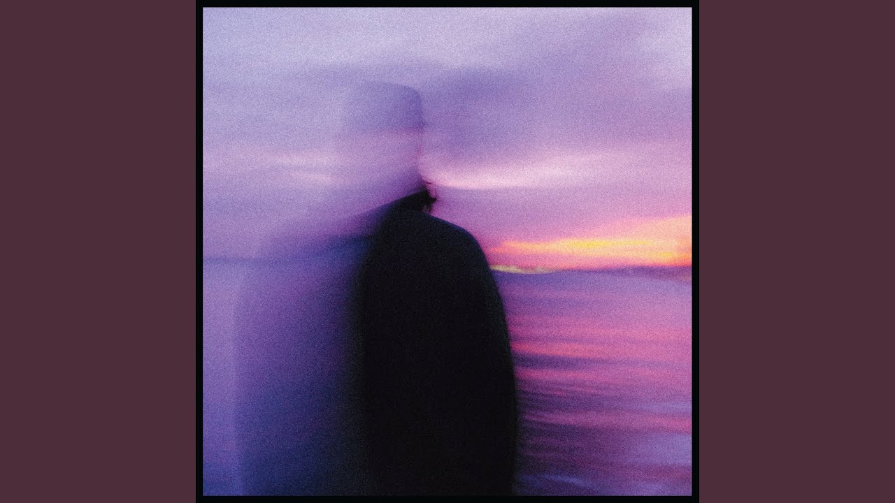Leaving Time - Yellow acordes