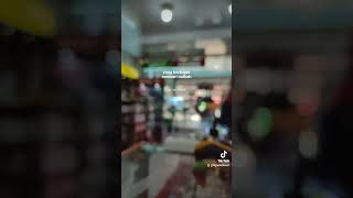 istri yang mencari nafkah, tidak ada keberkahan dlm rumah tangganya #shorts #ustadzadihidayat