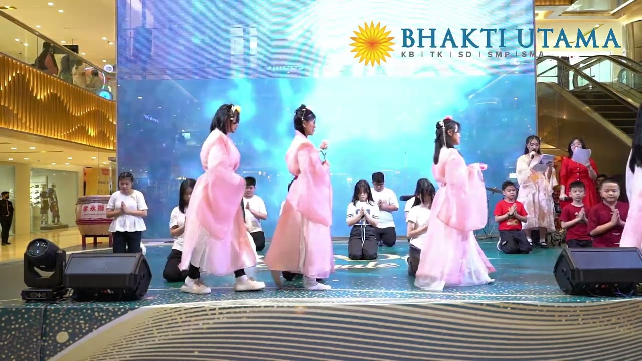 G7 | Princess Yao Ji 瑶姬 · 巫山仙女 2026