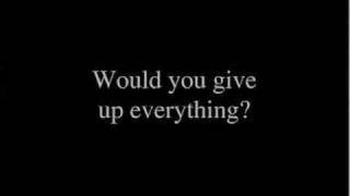 The Snake Charmer Trailer