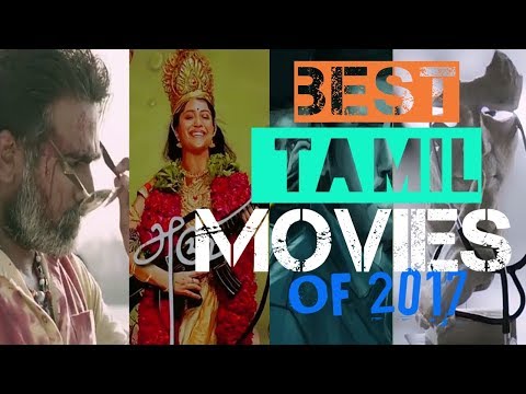 best-tamil-movies-of-2017