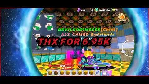 🔥🔥How To Duplicate Items In Skyblock Blockman Go|| New GLITCH 💯||#blockmango #skyblockduplicate