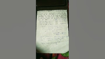 ex.2.2 question no.14 solution #ncertmath #short