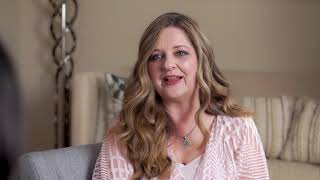 What is the Fourth Trimester