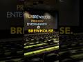 The Best Movie Theater Experience! #StudioMovieGrill #FlixBrewhouse #AlamoDrafthouse #MovieTheater
