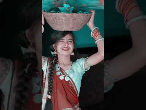 Tari Hari Nana Mor Suwna  Suwa Geet Status Video