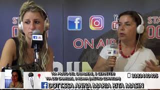 Anna Maria Rita Masin-13